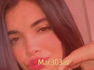 Mar303av