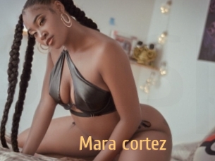 Mara_cortez