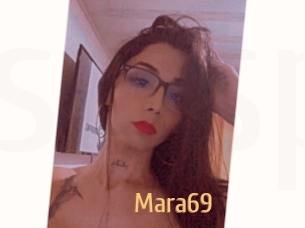 Mara69