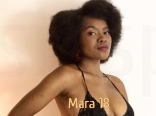 Mara_18