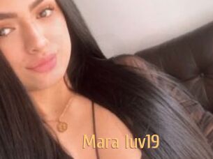 Mara_luv19