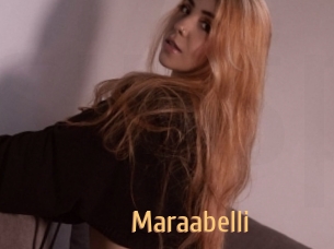 Maraabelli