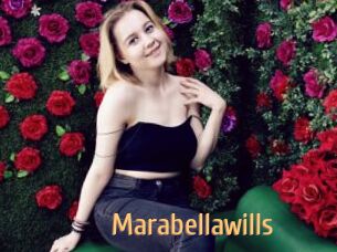 Marabellawills