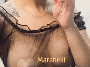 Marabelli