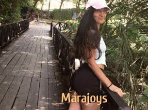 Marajoys