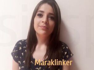 Maraklinker