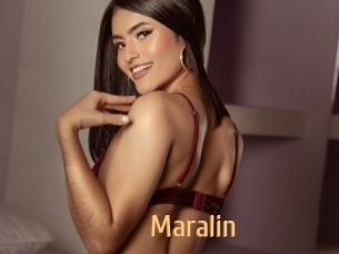 Maralin