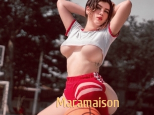 Maramaison