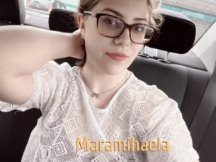 Maramihaela