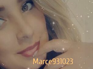 Marce931023