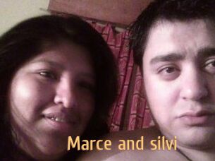 Marce_and_silvi