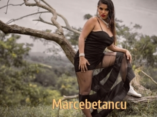 Marcebetancu