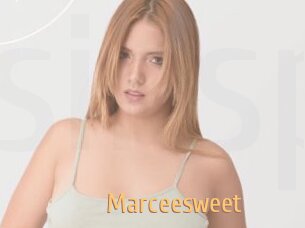 Marceesweet