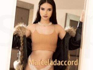 Marceladaccord