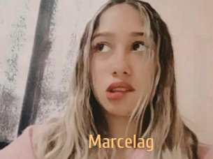 Marcelag