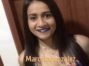 Marcelagonzalez