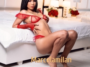 Marcelamilan