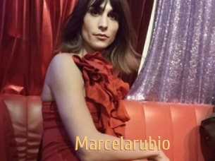 Marcelarubio