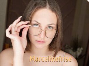 Marcelinefrise