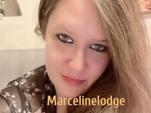 Marcelinelodge