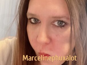 Marcelinephuxalot