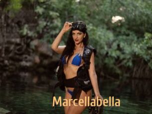 Marcellabella