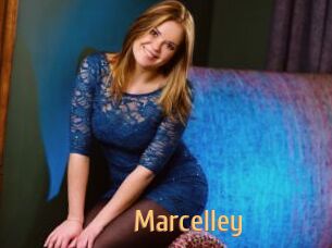 Marcelley