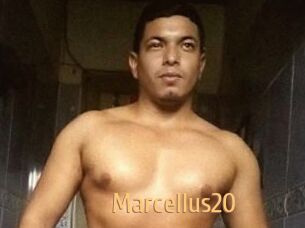 Marcellus20