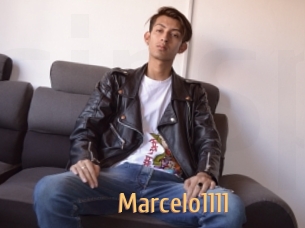 Marcelo1111