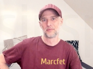 Marcfet