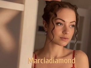 Marciadiamond