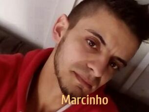 Marcinho