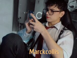 Marckcollis