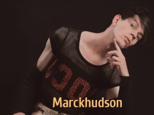 Marckhudson