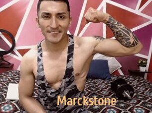 Marckstone