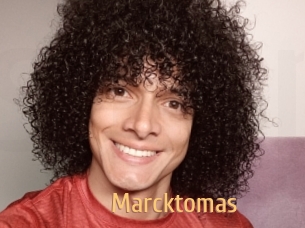 Marcktomas