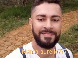 Marco_aurelio777