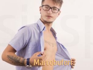 Marcobufori