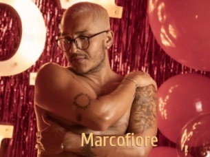 Marcofiore