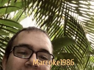 Marcoke1986