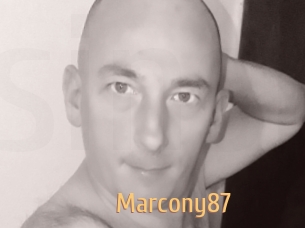 Marcony87