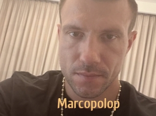 Marcopolop