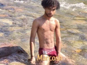 Marcosh