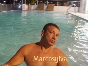 Marcosylva