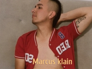 Marcus_klain