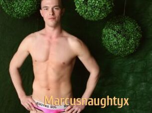 Marcusnaughtyx