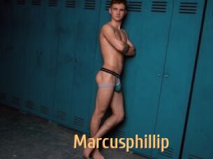 Marcusphillip