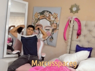 Marcusspaceg