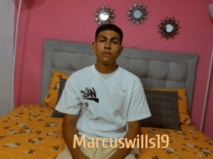 Marcuswills19