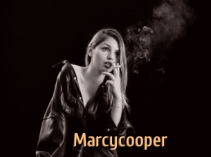 Marcycooper